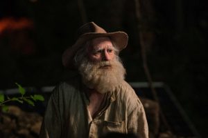 Cinema în aer liber revine între 15 august și 10 septembrie, în Parcul Titan din Sectorul 3