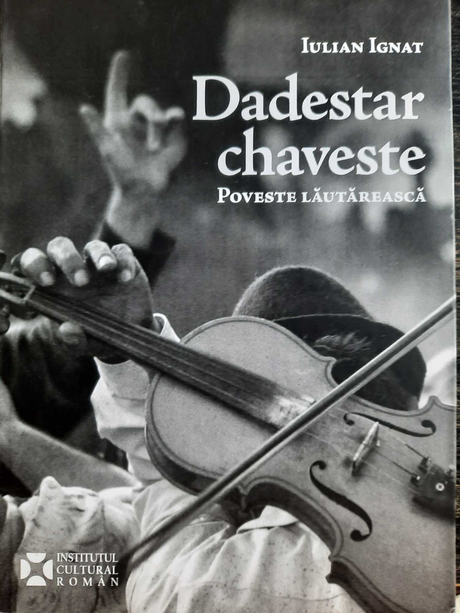 Concerte, DJ sets, expoziții, meșteșuguri, gastronomie la Balkanik Festival: 8-10 septembrie, Grădina Uranus și Strada Uranus