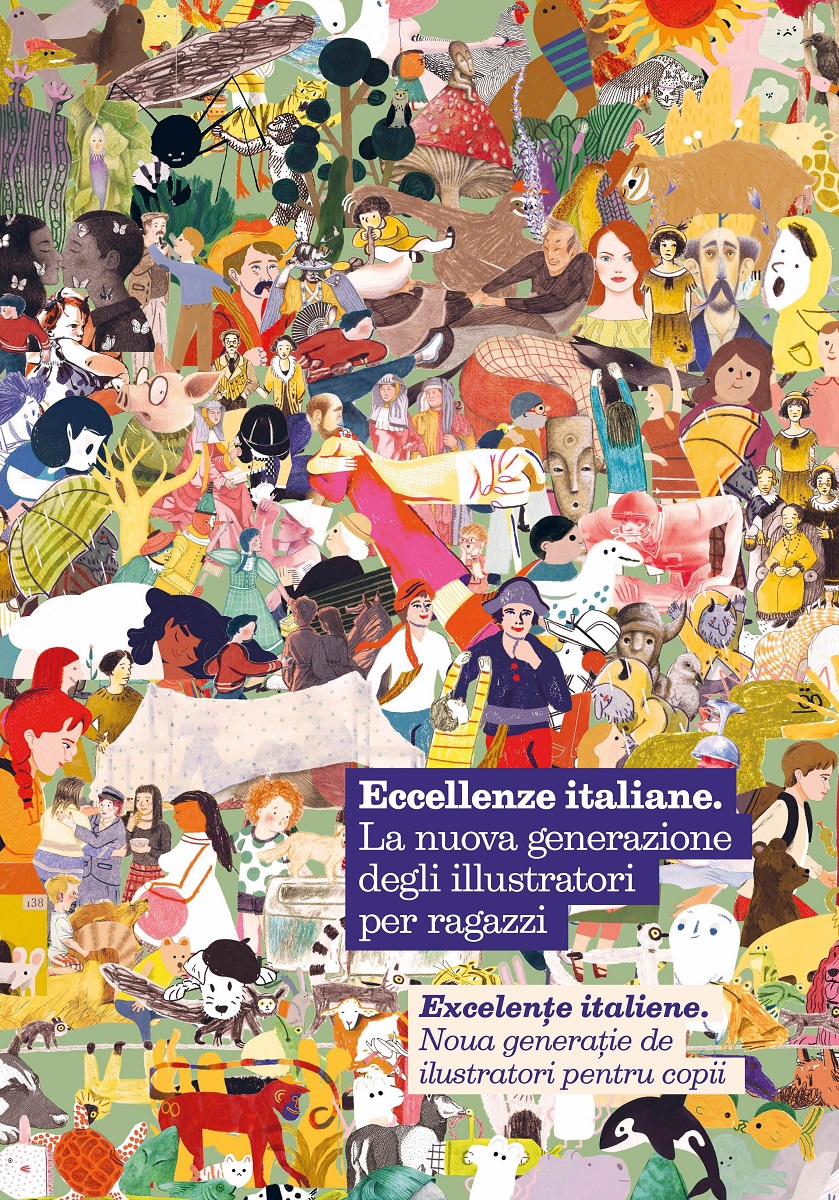 Concerte, DJ sets, expoziții, meșteșuguri, gastronomie la Balkanik Festival: 8-10 septembrie, Grădina Uranus și Strada Uranus