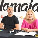 Festivalul Național de Muzică Ușoară Mamaia, la start!