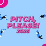 Pitch, please! Încep înscrierile pentru atelierul Animest dedicat proiectelor de film animat