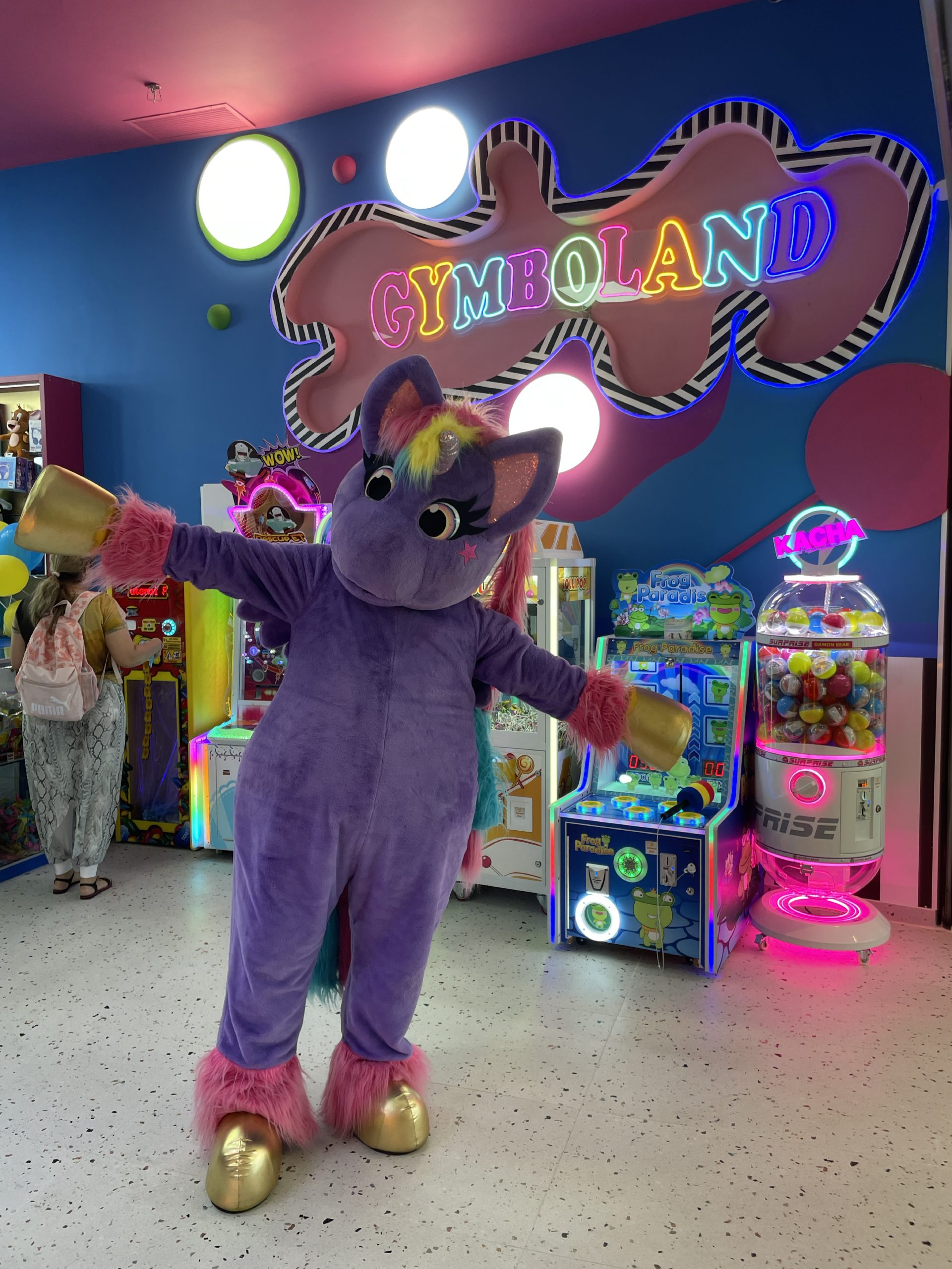 Gymboland1