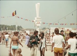 Playback, filmul documentar dedicat discotecilor din perioada optzecistă ajunge pe marile ecrane