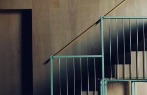 Recul_Spatii-Culturale-Alternative-Bucuresti