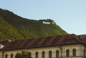 Salut, Brașov! Descoperă farmecul cultural al lunii august în Brașov