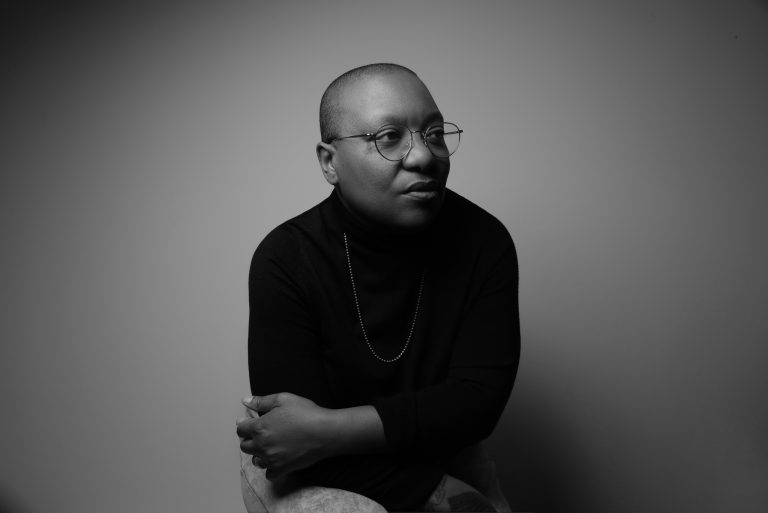 Prezență de excepție în line-up-ul Bucharest Jazz Festival: câștigătoarea Premiilor Grammy, Meshell Ndegeocello, va concerta în premieră în România