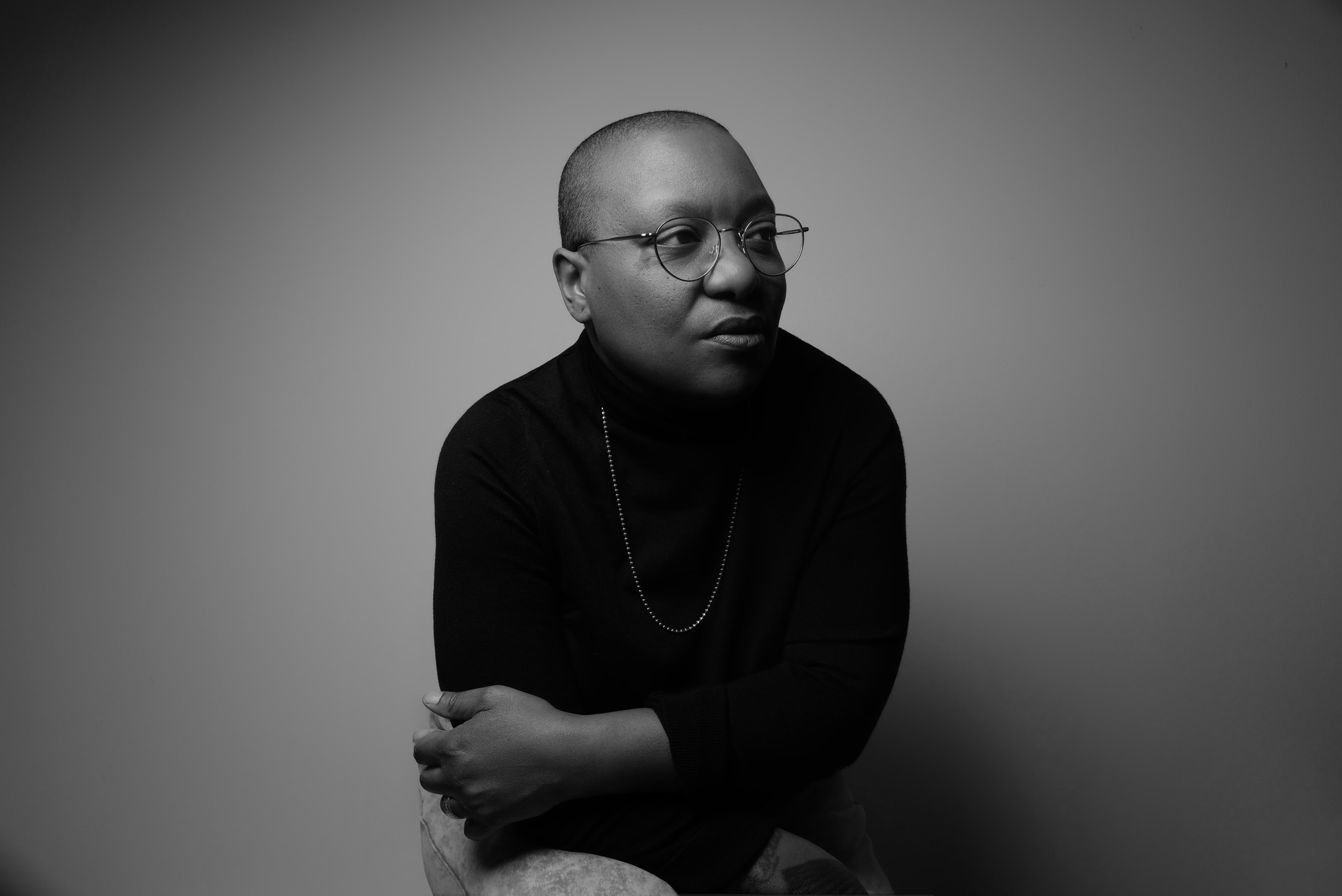 Prezență de excepție în line-up-ul Bucharest Jazz Festival: câștigătoarea Premiilor Grammy, Meshell Ndegeocello, va concerta în premieră în România