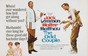 The-Odd-Couple