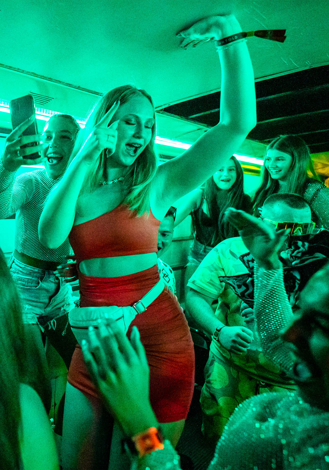 untold 2023 ziua 1