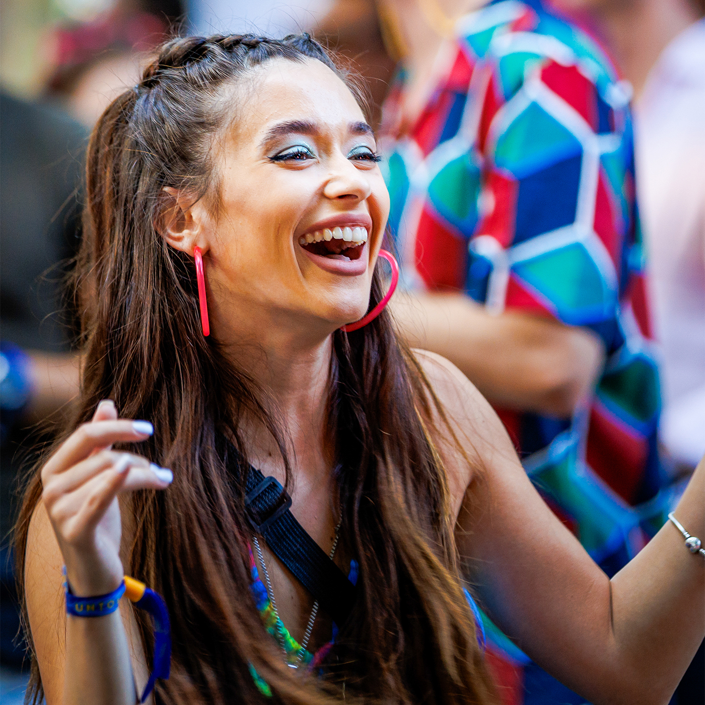 untold 2023 ziua 1
