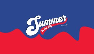 Summer in the City (18-19 august, ROMEXPO) un festival care susține tinerii artiști!