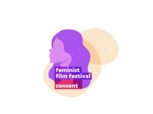 Asociația A.R.T. Fusion organizează a treia ediție a Bucharest Feminist Film Festival, ediția CONSENT, în perioada 14-17 septembrie, în București, la Cinema Europa.