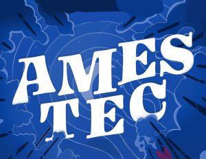 Programul AMESTEC, ediția a doua - Festivalul unde atingi cerul – între 18 și 20 august, în inima Bucovinei