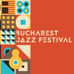 Bucharest Jazz Festival: s-au pus în vânzare biletele individuale pentru concerteledin perioada 8-10 septembrie 
