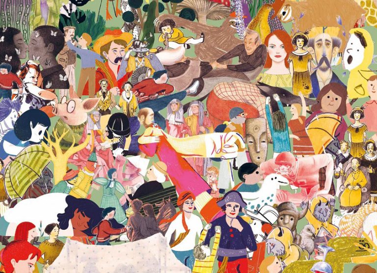 Concerte, DJ sets, expoziții, meșteșuguri, gastronomie la Balkanik Festival: 8-10 septembrie, Grădina Uranus și Strada Uranus