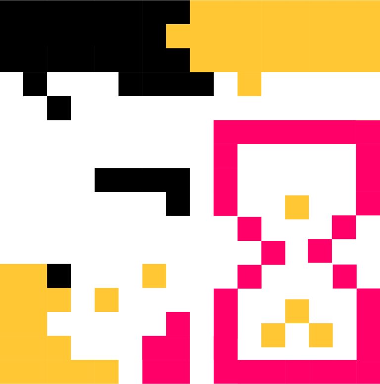 In a relationship with #ARTS, un podcast despre artă, emoții și relații
