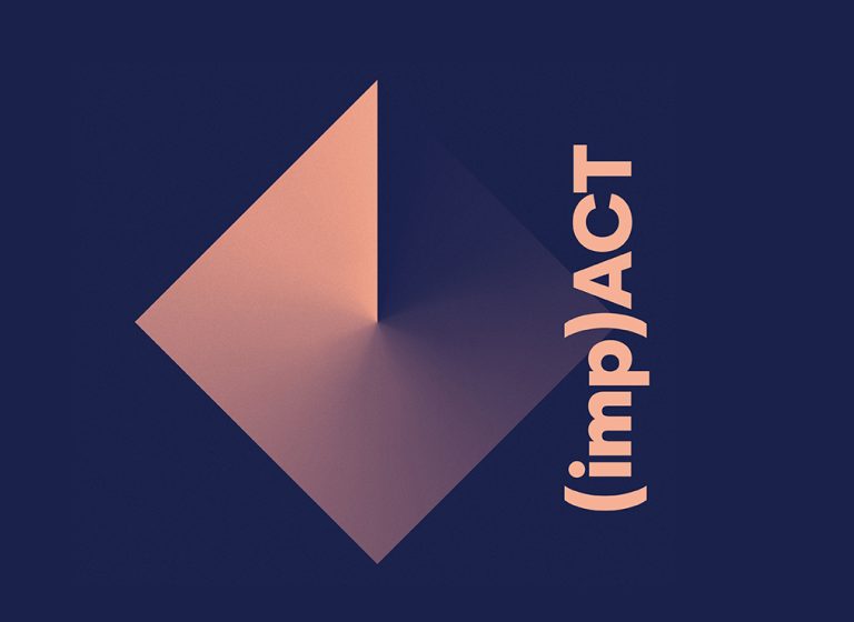 imp(ACT)-ul Alfabetului Scripor în arhitectură • Lifestyle • Zile și Nopți