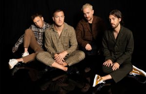 imagine dragons untold 2023