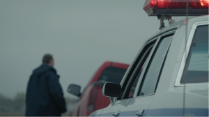 Recomandările lunii august la Crime+Investigation