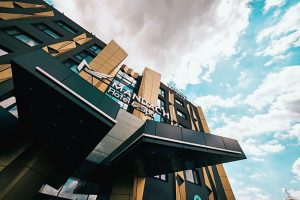 mandachi hotel