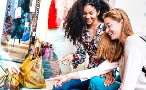 MODIVO.ro – unde moda se întâlnește cu inovația – redefinește arta de a cumpăra