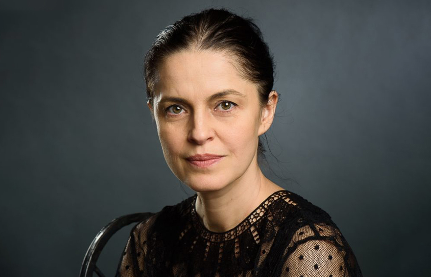 Nona Ciobanu