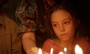 Bucharest International Film Festival (BIFF) anunță filmele din competiția oficială a celei de-a XIX-a ediții