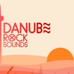 VAMA, The Mono Jacks, E-an-na și Luna Amară completează line-up-ul Danube Rock Sounds 2023