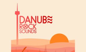 VAMA, The Mono Jacks, E-an-na și Luna Amară completează line-up-ul Danube Rock Sounds 2023