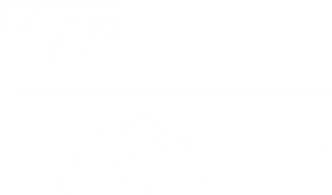 14th lane logo