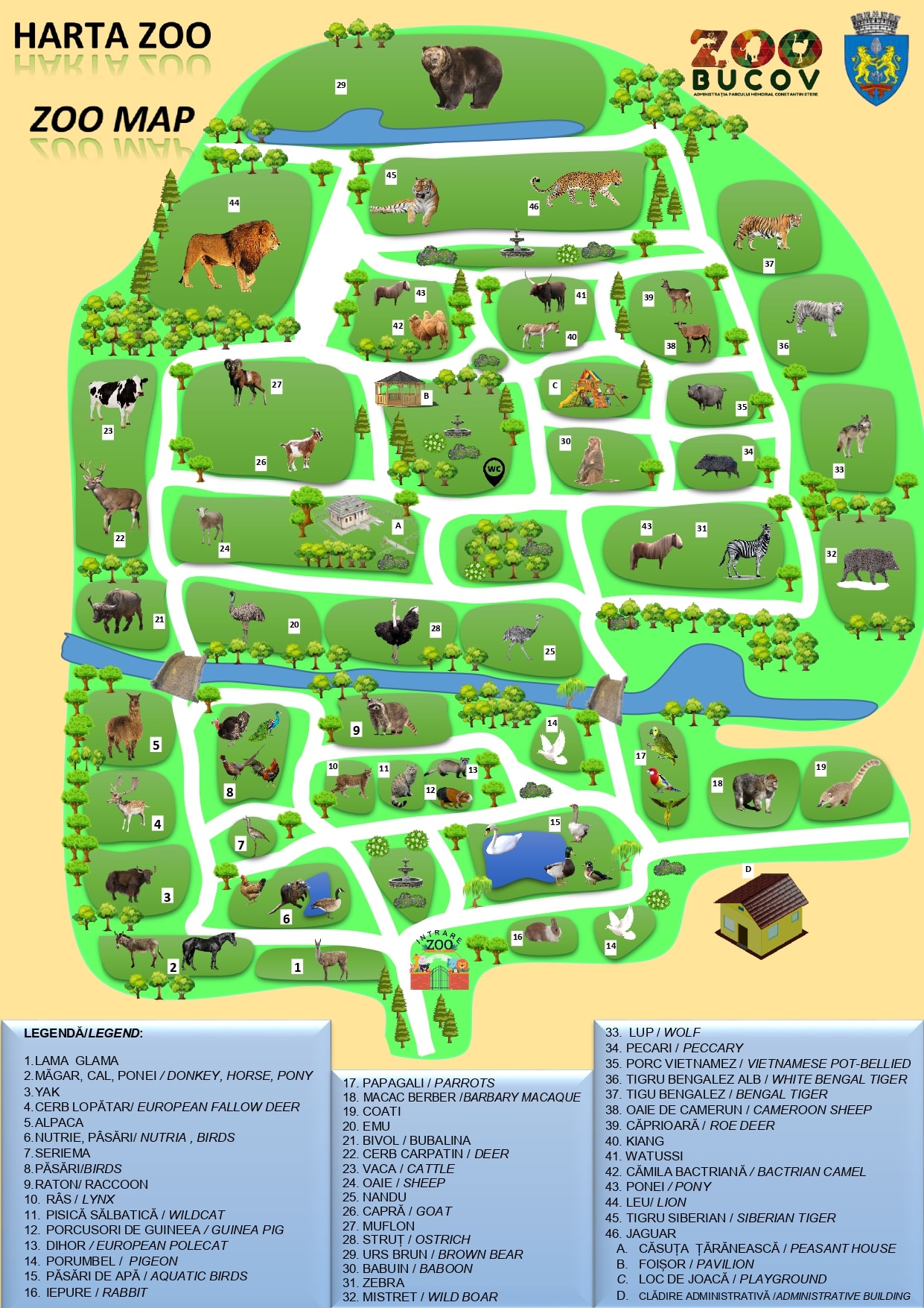 zoo2