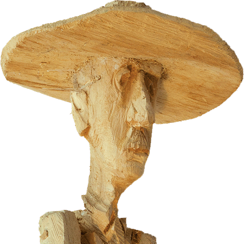 PROGRAM FIPB 2023: peste 50 de ore de lecturi publice, peste 30 ore de dezbateri și de performance, 12 ore de lansări și dialoguri și aproape 50 de ore dedicate artelor spectacolului