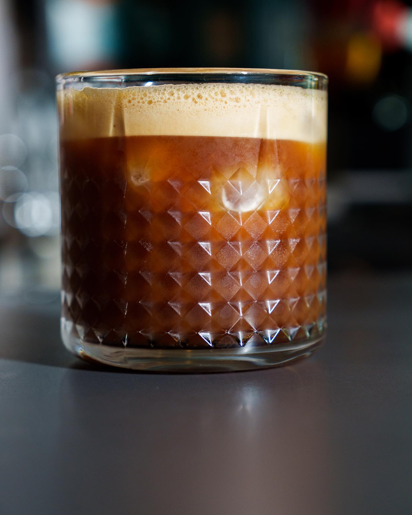 cafea3