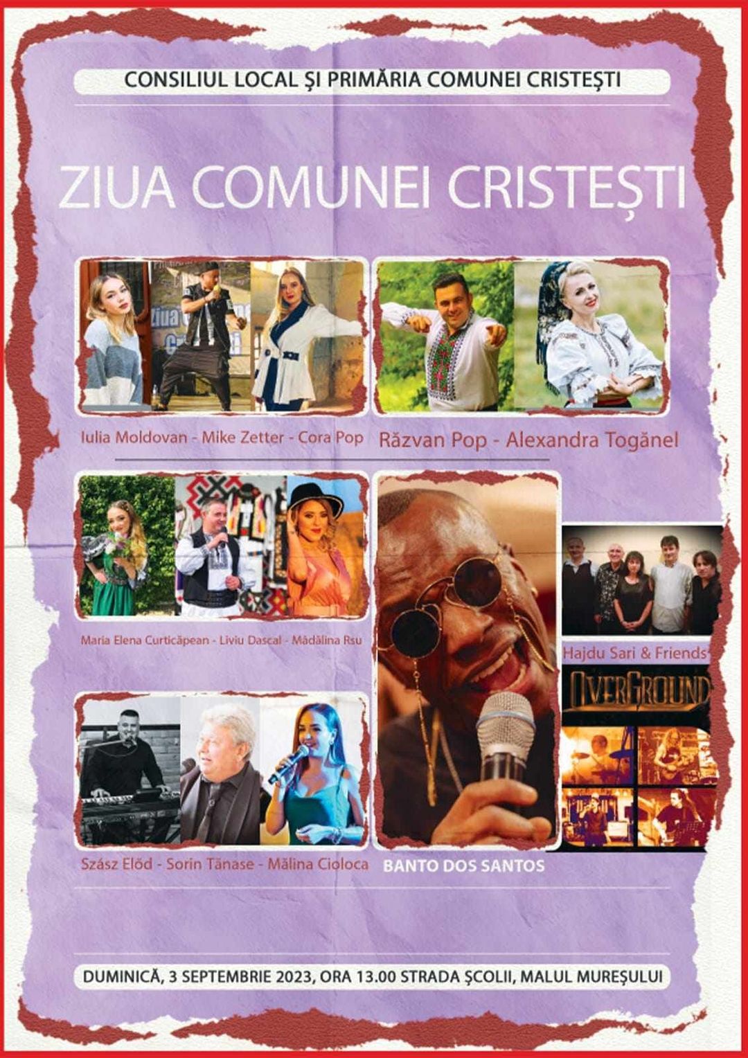 cristesti2