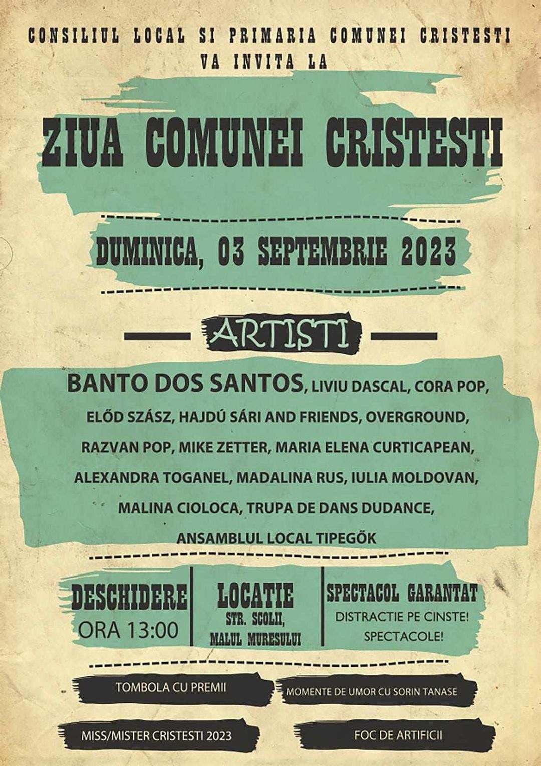 cristesti1