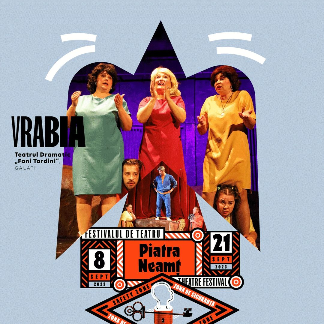 vrabia
