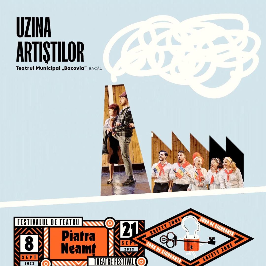 uzina