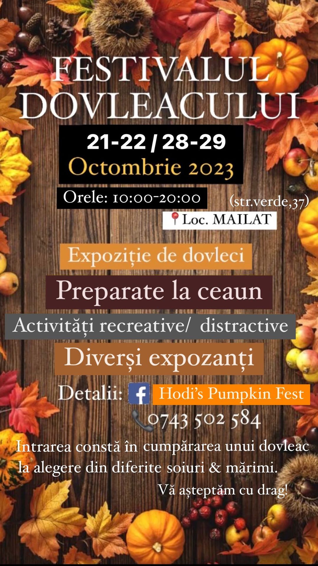 Mailat