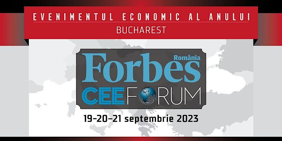 Fundația Regală Margareta a Rom&acirc;niei: Generozitatea ta aduce binele și frumosul &icirc;n lumea noastră!
