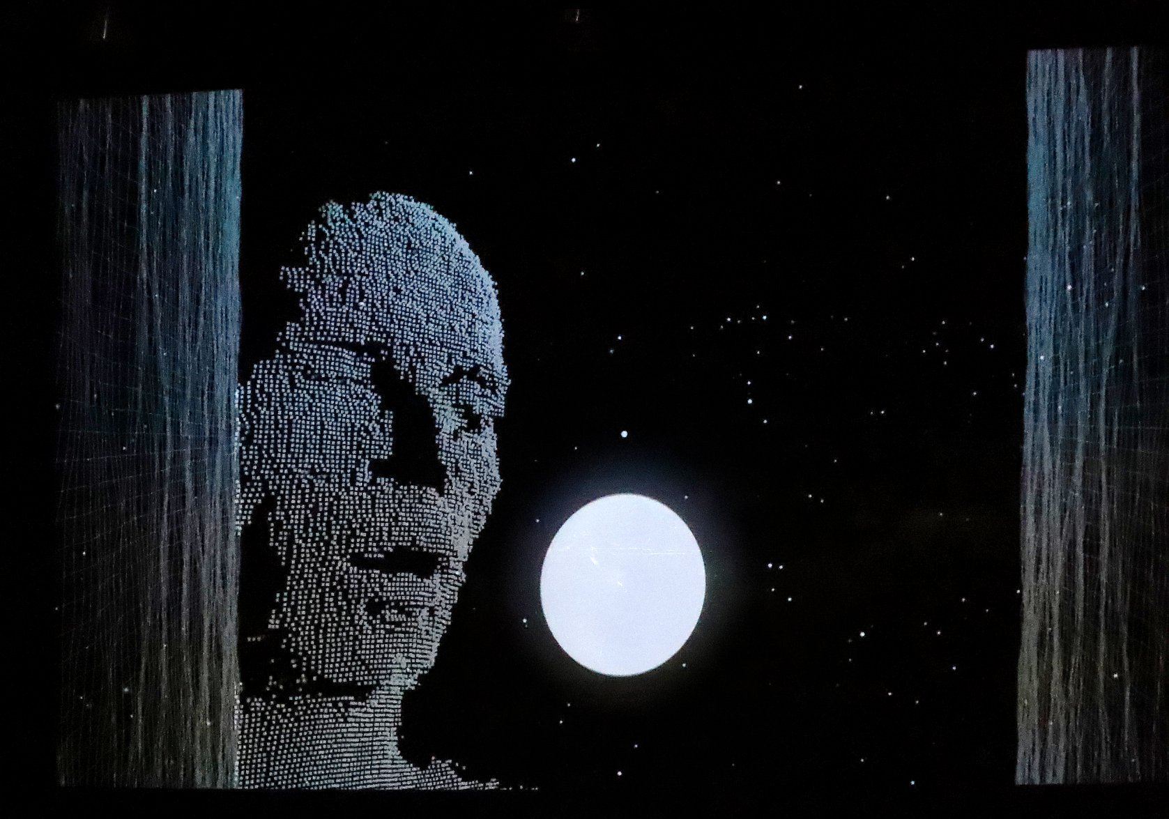 PROGRAM FIPB 2023: peste 50 de ore de lecturi publice, peste 30 ore de dezbateri și de performance, 12 ore de lansări și dialoguri și aproape 50 de ore dedicate artelor spectacolului