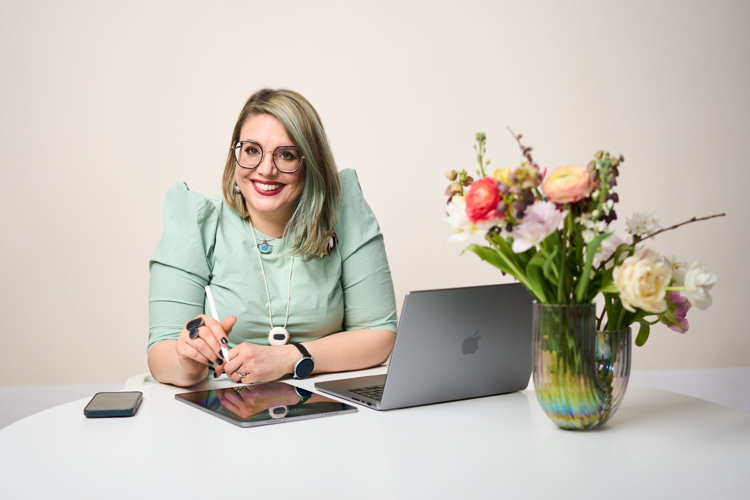 aBC &ndash; a Business of Creativity: &icirc;nt&acirc;lnirile de antreprenoriat creativ, reluate la București și extinse din această lună la Cluj, Iași și Brașov