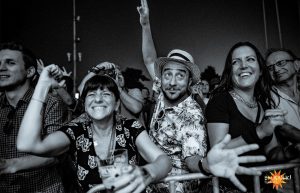 Balkanik Festival 2023