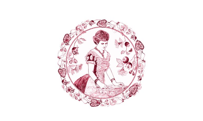 Turneul Internațional "Carmen Sylva-180"