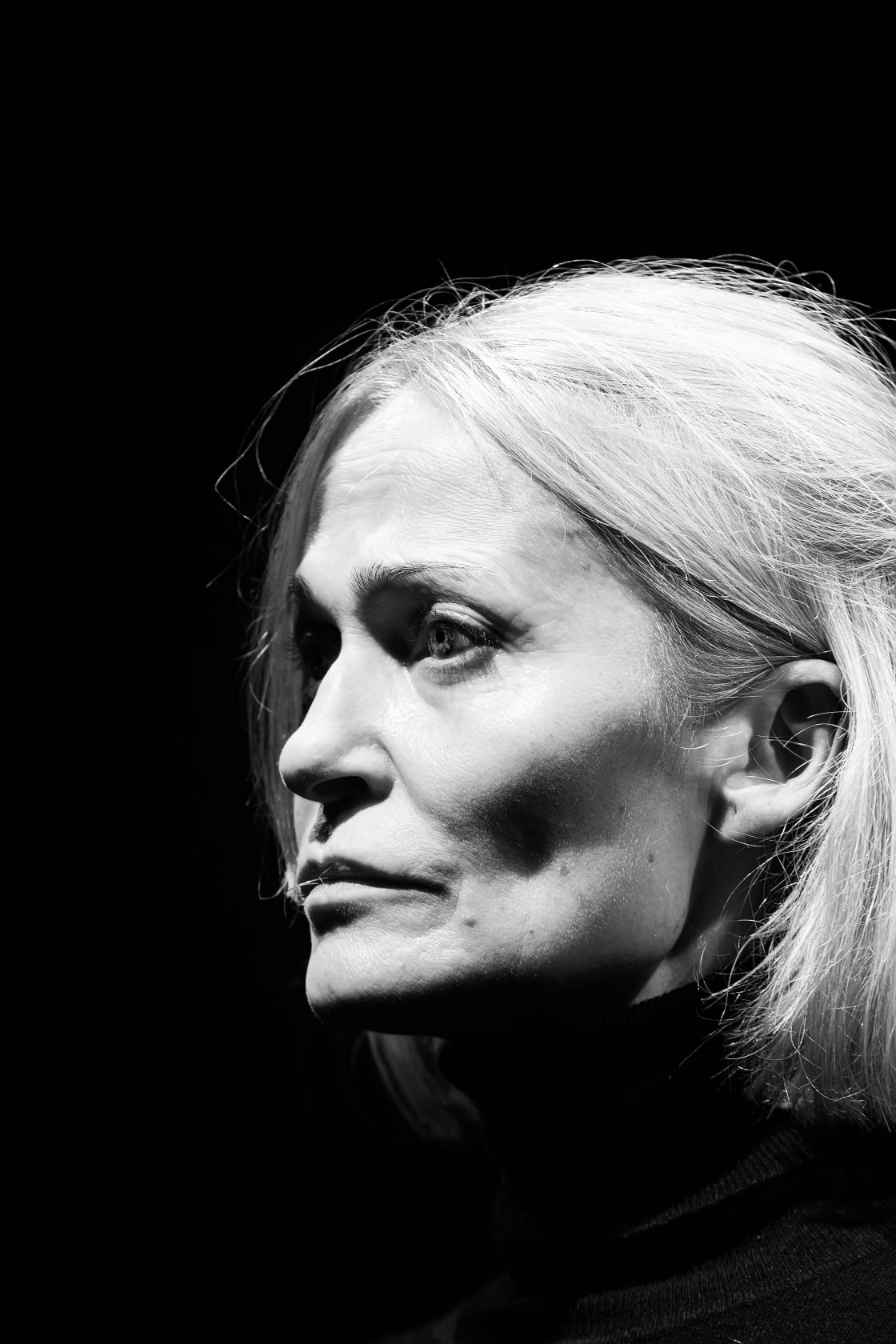 Două spectacole ale Teatrului Satiricus din Chişinău, la Bucureşti, la final de septembrie, la invitaţia Teatrului Stela Popescu