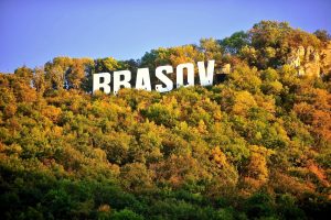 Descoperă bucurii culinare și relaxare la terasele încântătoare din Brașov