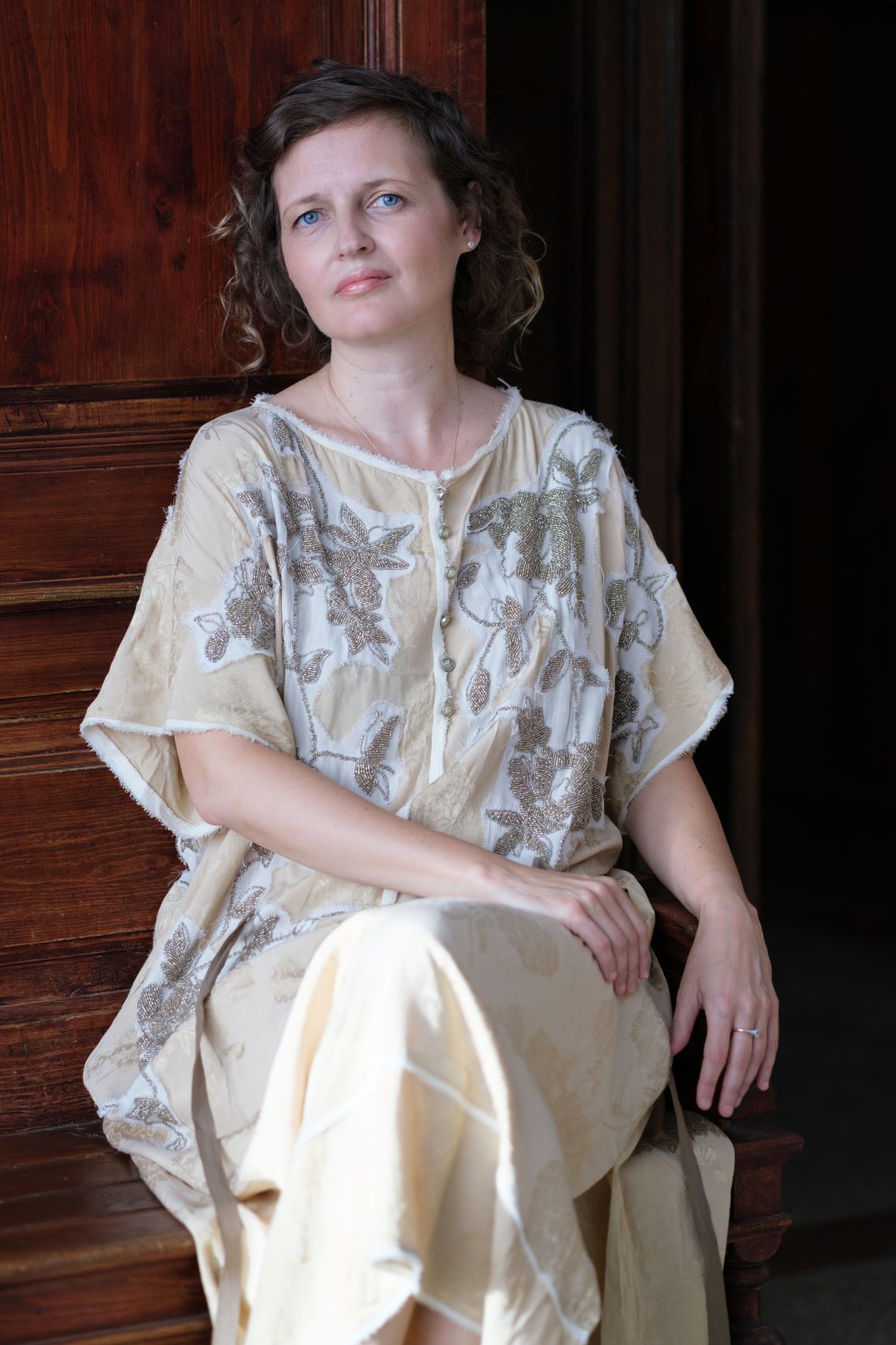 Festivalul SoNoRo 18 – ON THE COUCH