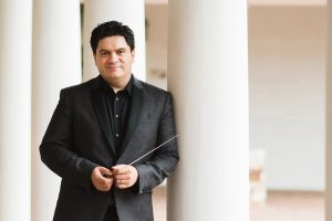 Enescu
