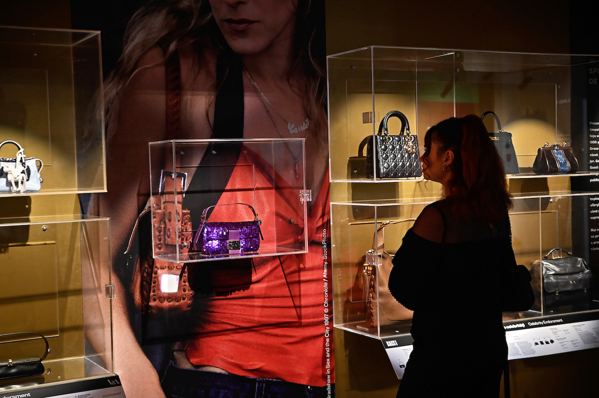 Art Safari Stars Edition se deschide din 29 septembrie!