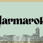 Festivalul Iarmarok O călătorie în trecutul plin de farmec al României