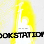 Începe DokStation Music Documentary Film Festival - ediția a 7-a (București, 20-24 septembrie)